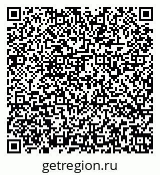 79260164756