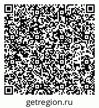 79260164758