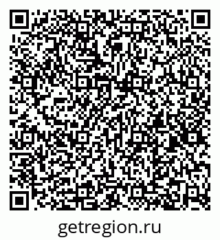 79260164760