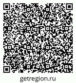 79260164761