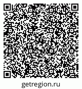 79260164764