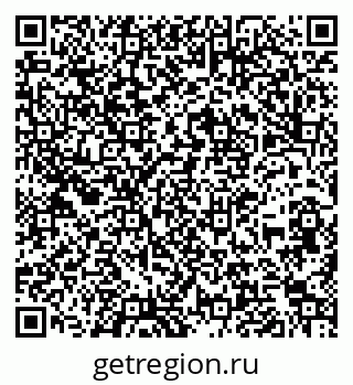 79260164765