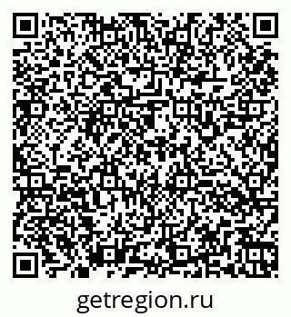 79260164766