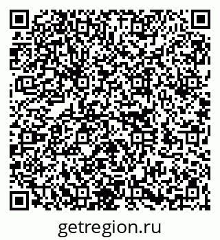 79260164767