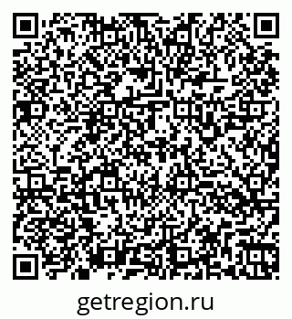 79260164770
