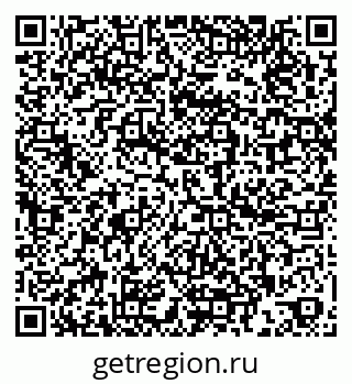 79260164771