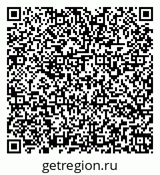 79260164772