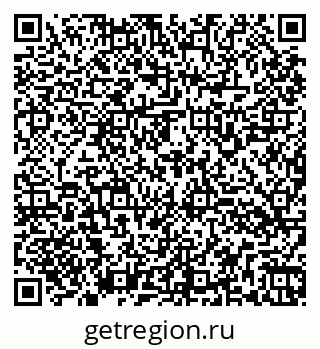 79260164775