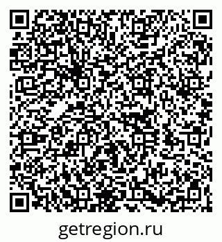 79260164777