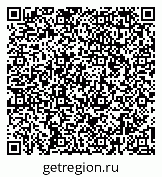 79260164778