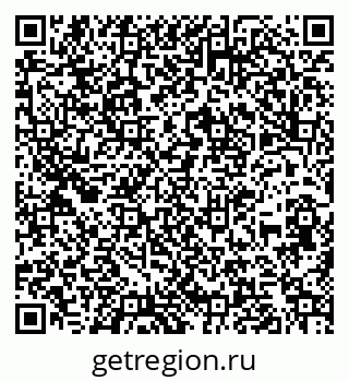 79260164779