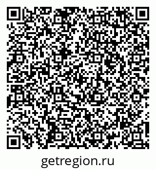 79260164780