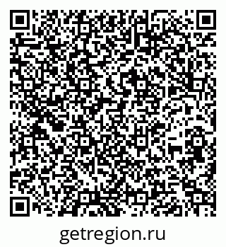 79260164781
