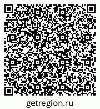 79260164782