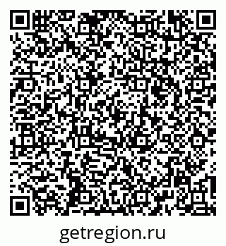 79260164783