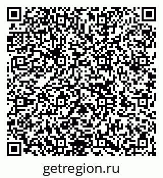 79260164785