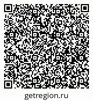 79260164786