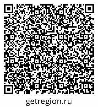 79260164788