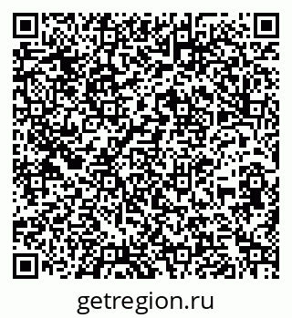 79260164790