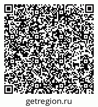 79260164791