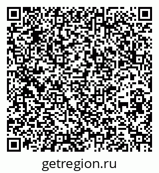 79260164792