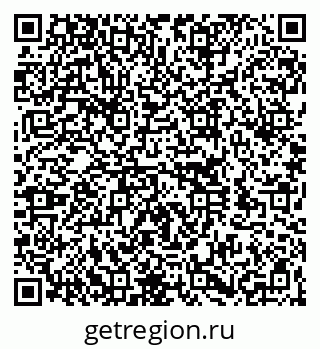 79260164794