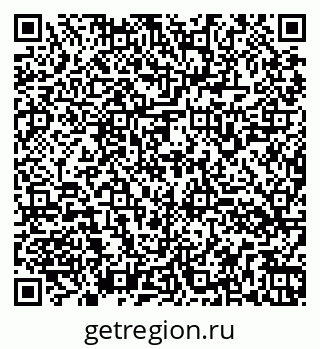 79260164796