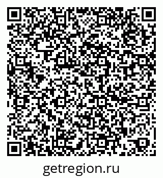 79260164797