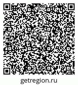 79260164798