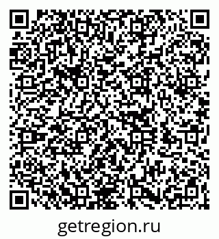79260164799