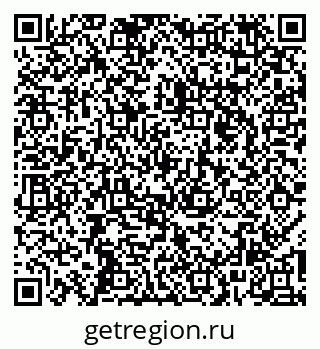 79260164800