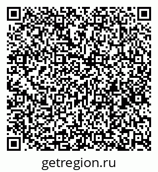 79260164801