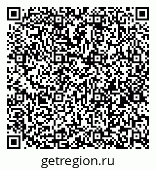 79260164805