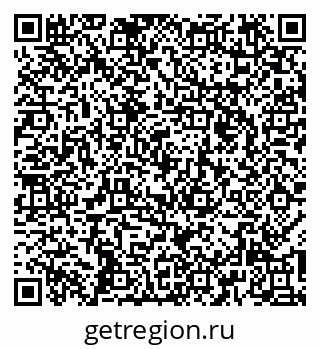 79260164806