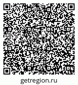 79260164808