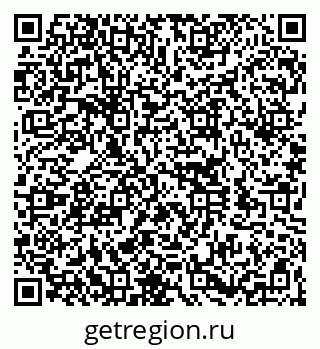 79260164810