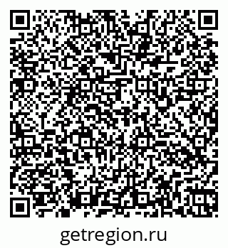 79260164811