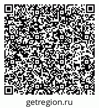 79260164812