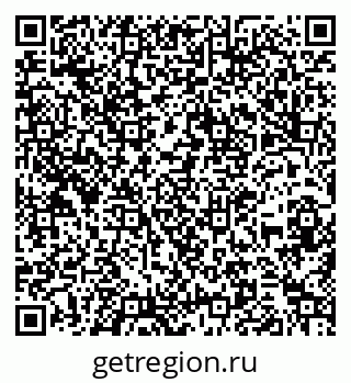 79260164814