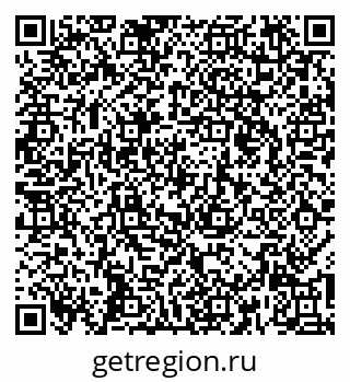 79260164816