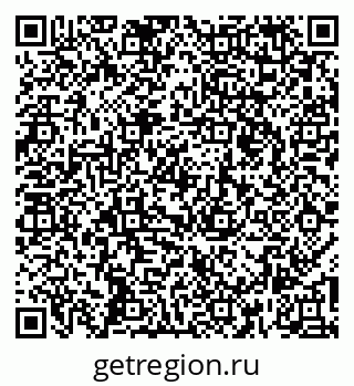 79260164818