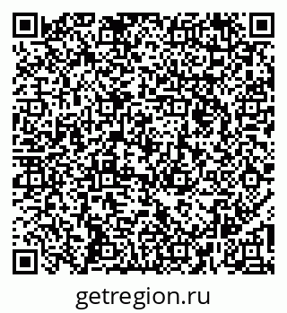 79260164819