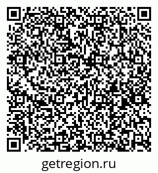 79260164821