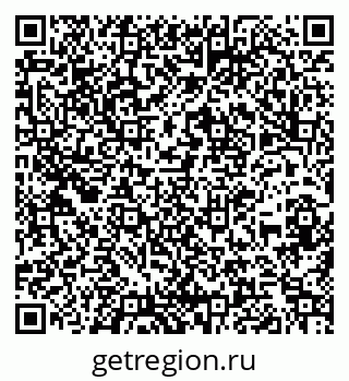 79260164823