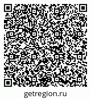 79260164825