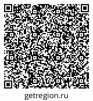 79260164828