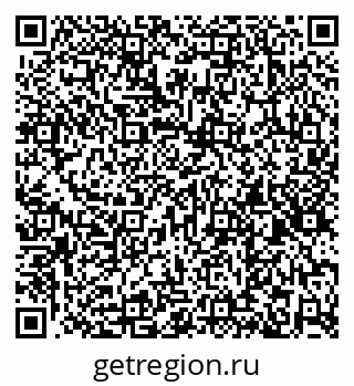 79260164829