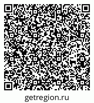 79260164833