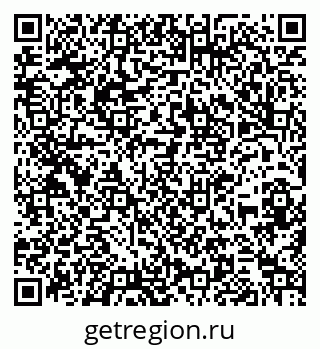 79260164834
