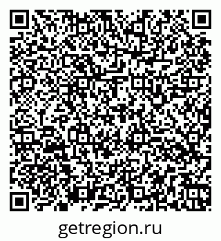 79260164836